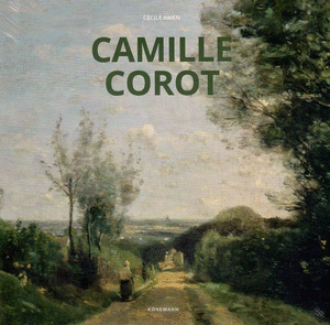 CAMILLE COROT