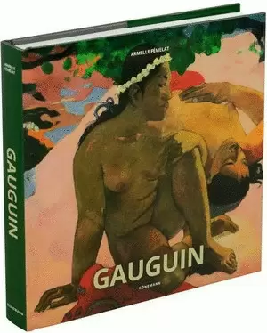 GAUGUIN
