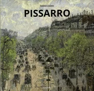 PISSARRO