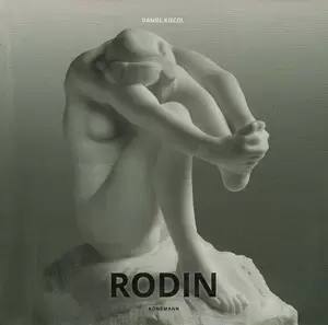 RODIN