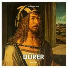 DURERO