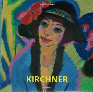 KIRCHNER