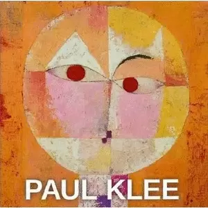 PAUL KLEE