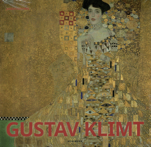 GUSTAV KLIMT