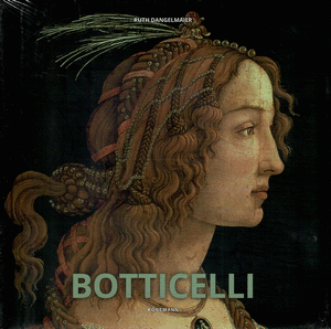 BOTTICELLI