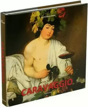 CARAVAGGIO