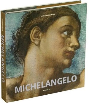 MICHELANGELO