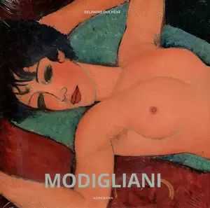 MODIGLIANI
