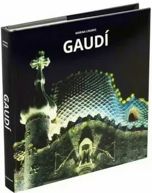 GAUDI