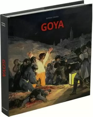 GOYA