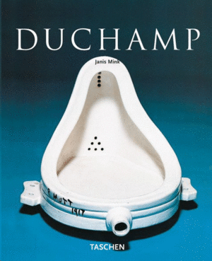 DUCHAMP