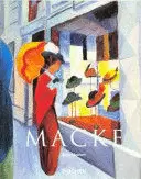 MACKE