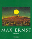 MAX ERNST 1891-1976