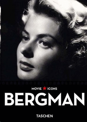 BERGMAN