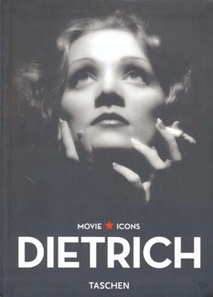 DIETRICH