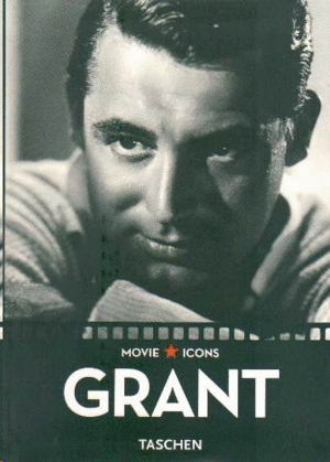 GRANT