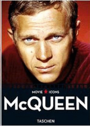 MCQUEEN