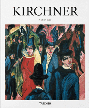 KIRCHNER