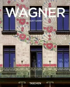 OTTO WAGNER