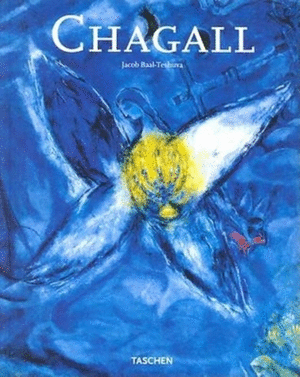 CHAGALL