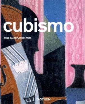 CUBISMO