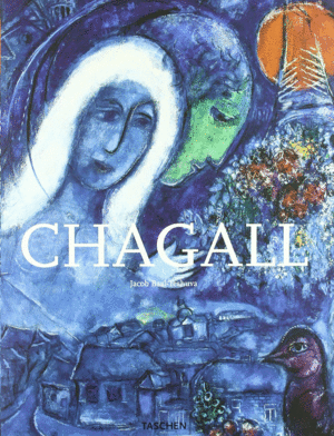 CHAGALL