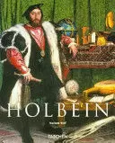 HANS HOLBEIN EL JOVEN