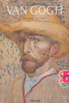 VAN GOGH