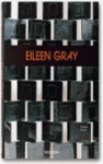 EILEEN GRAY