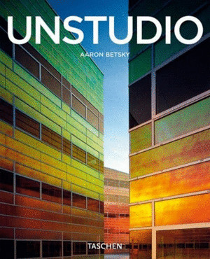 UNSTUDIO