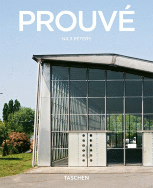 PROUVÉ