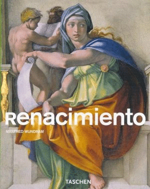 RENACIMIENTO