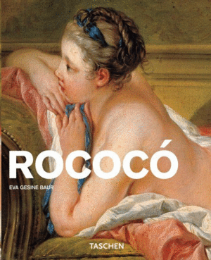 ROCOCÓ