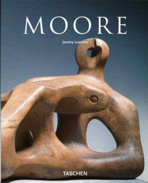 HENRY MOORE