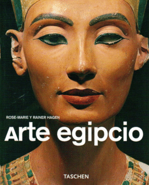 ARTE EGIPCIO