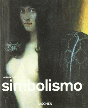 SIMBOLISMO