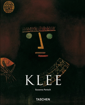 KLEE