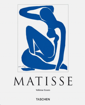 MATISSE