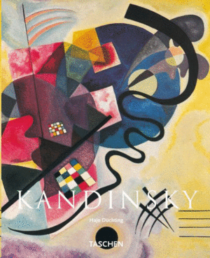 KANDINSKY