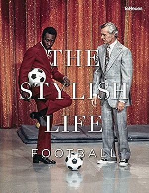STYLISH LIFE FOOTBALL