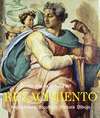 ARTE EN LA ITALIA DEL RENACIMIENTO (10 ANIVERSARIO