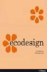 ECODESIGN