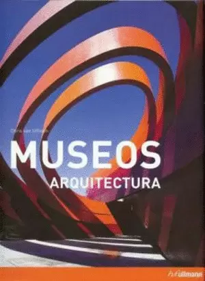 MUSEOS. ARQUITECTURA