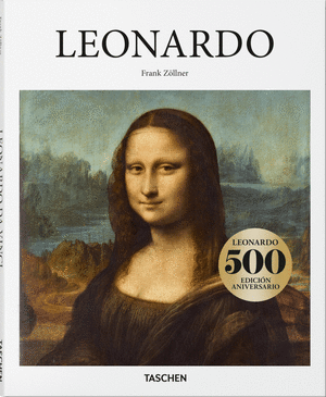 LEONARDO