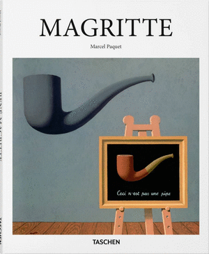 MAGRITTE