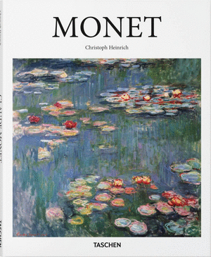 MONET