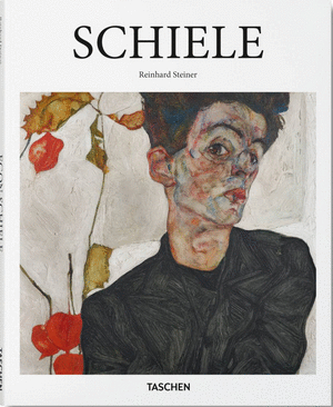 SCHIELE