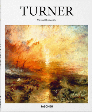 TURNER