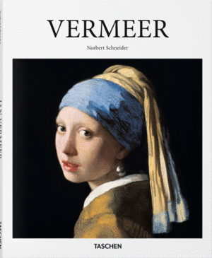 VERMEER