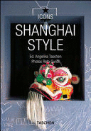 SHANGHAI STYLE